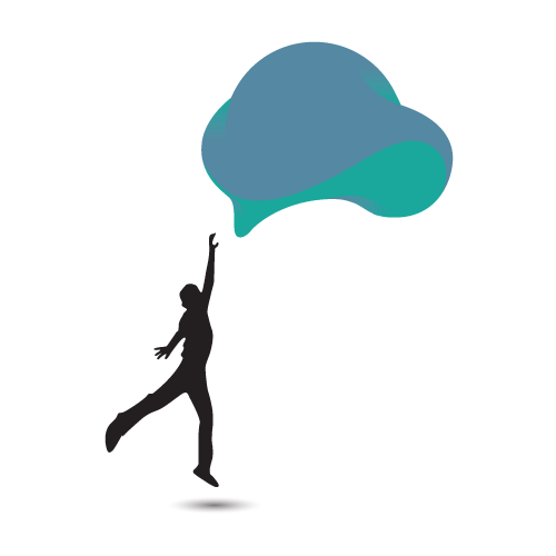 Dreamerz Lab Limited logo