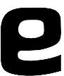 E-valy.com Limited logo