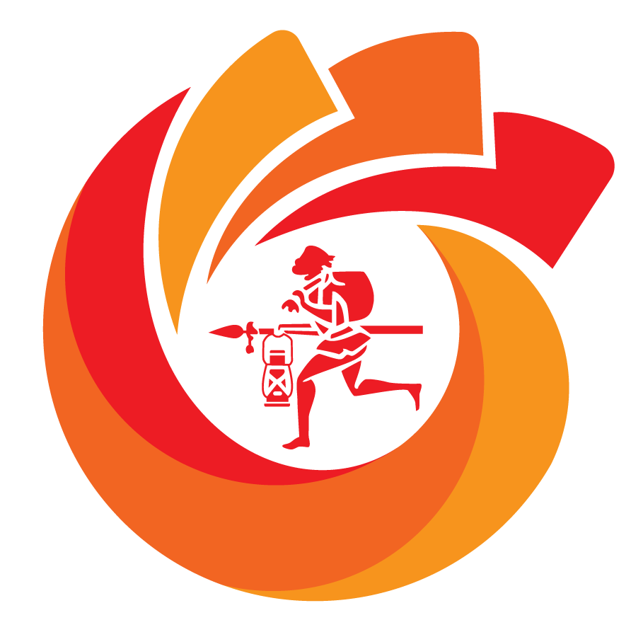 Nagad Limited logo