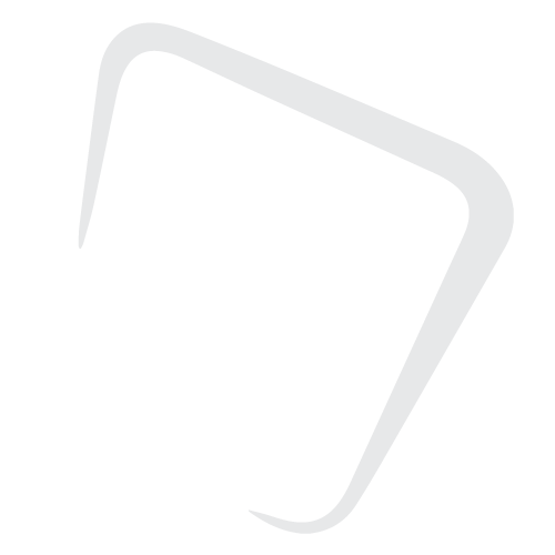 Sheba Platform Limited logo